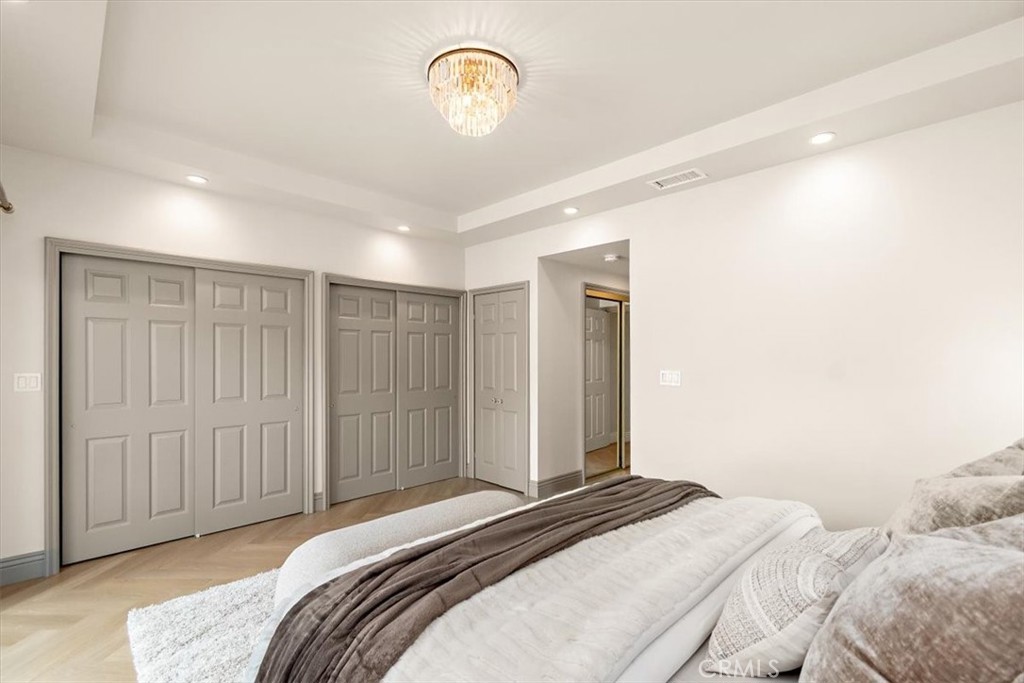 2765 Huntington Drive