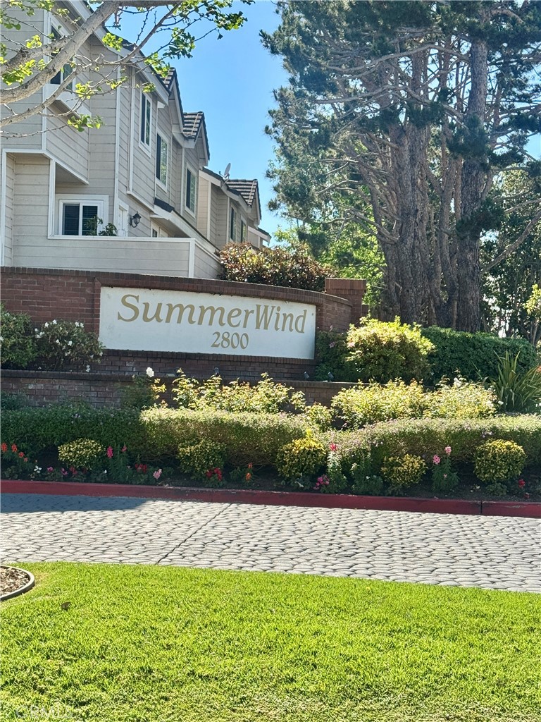 2800 Plaza Del Amo 238