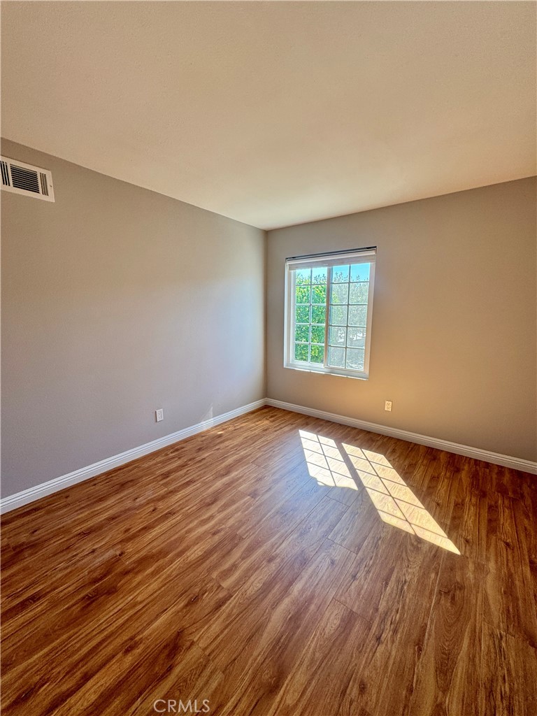 2800 Plaza Del Amo 238