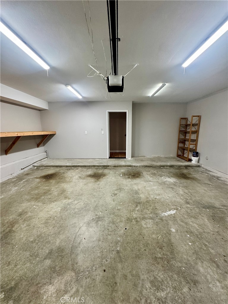 2800 Plaza Del Amo 238