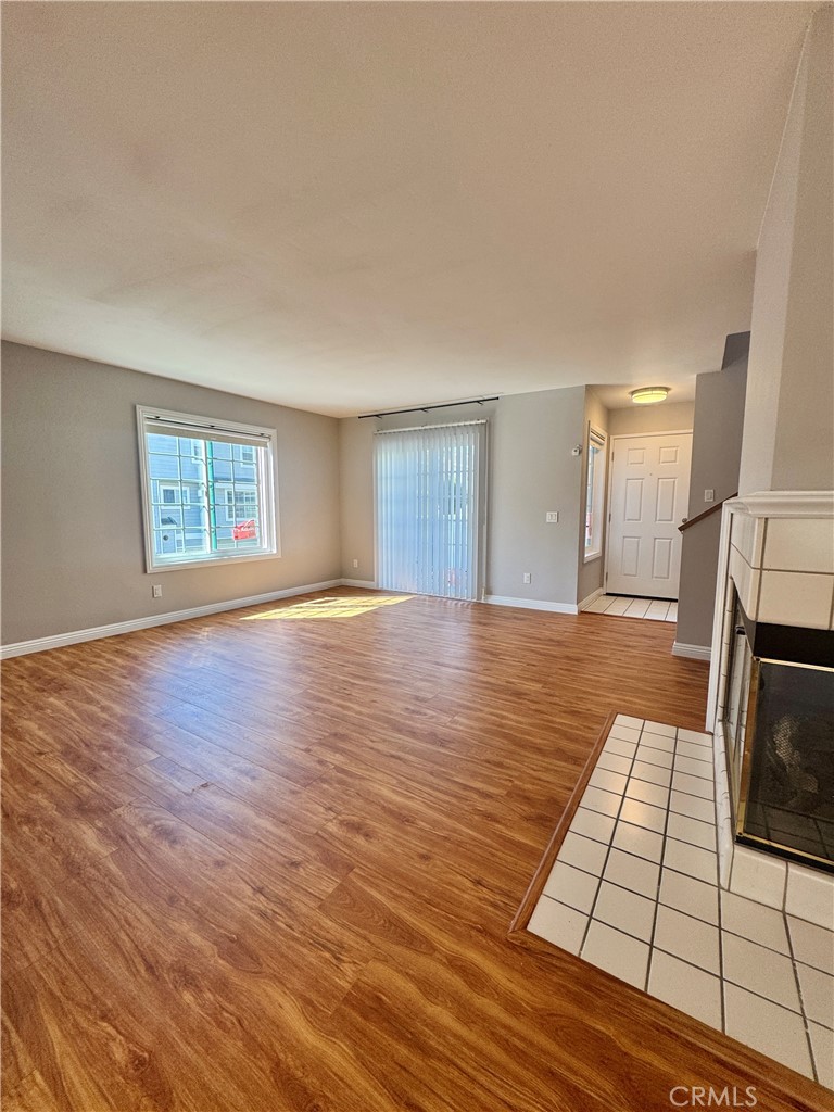 2800 Plaza Del Amo 238