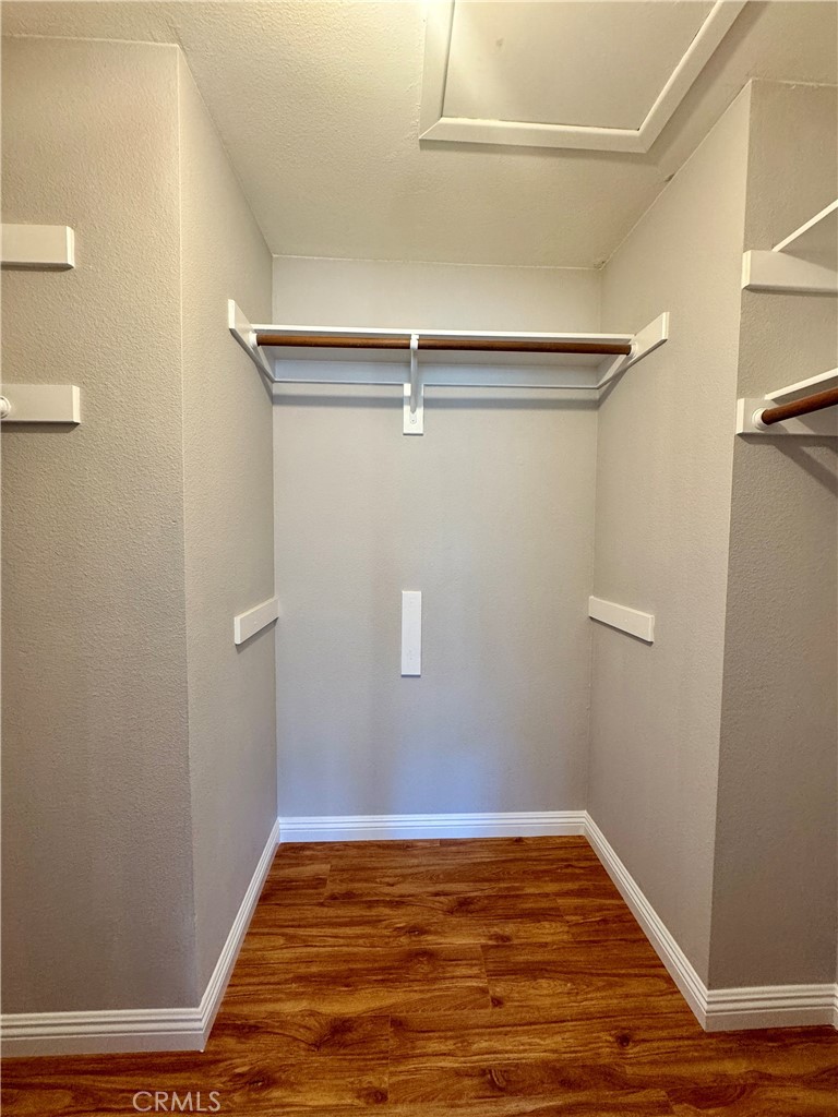 2800 Plaza Del Amo 238