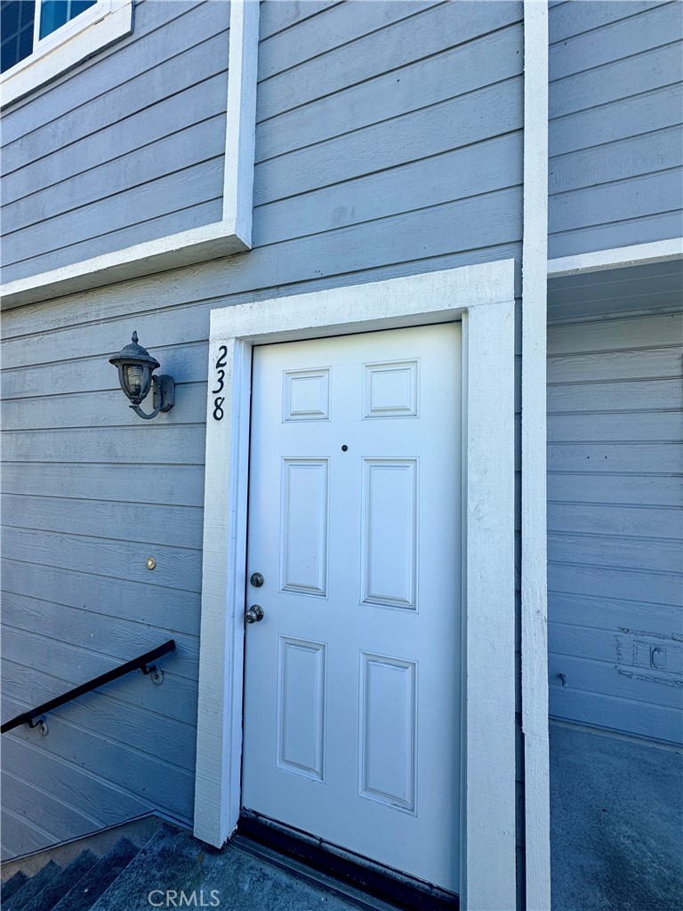 2800 Plaza Del Amo 238