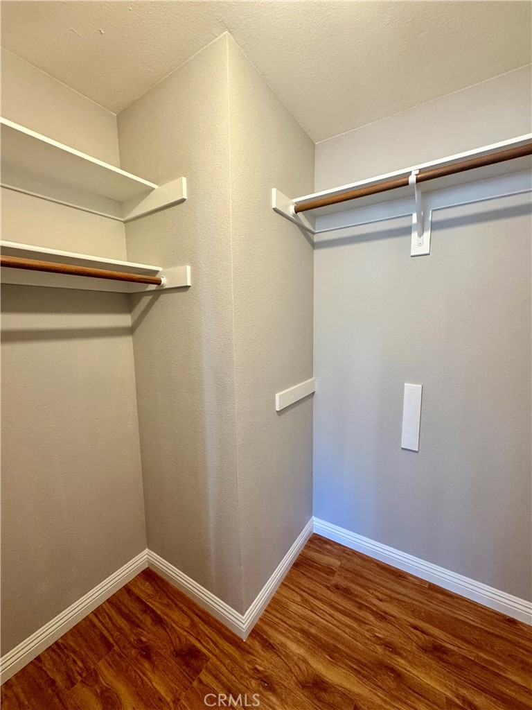 2800 Plaza Del Amo 238