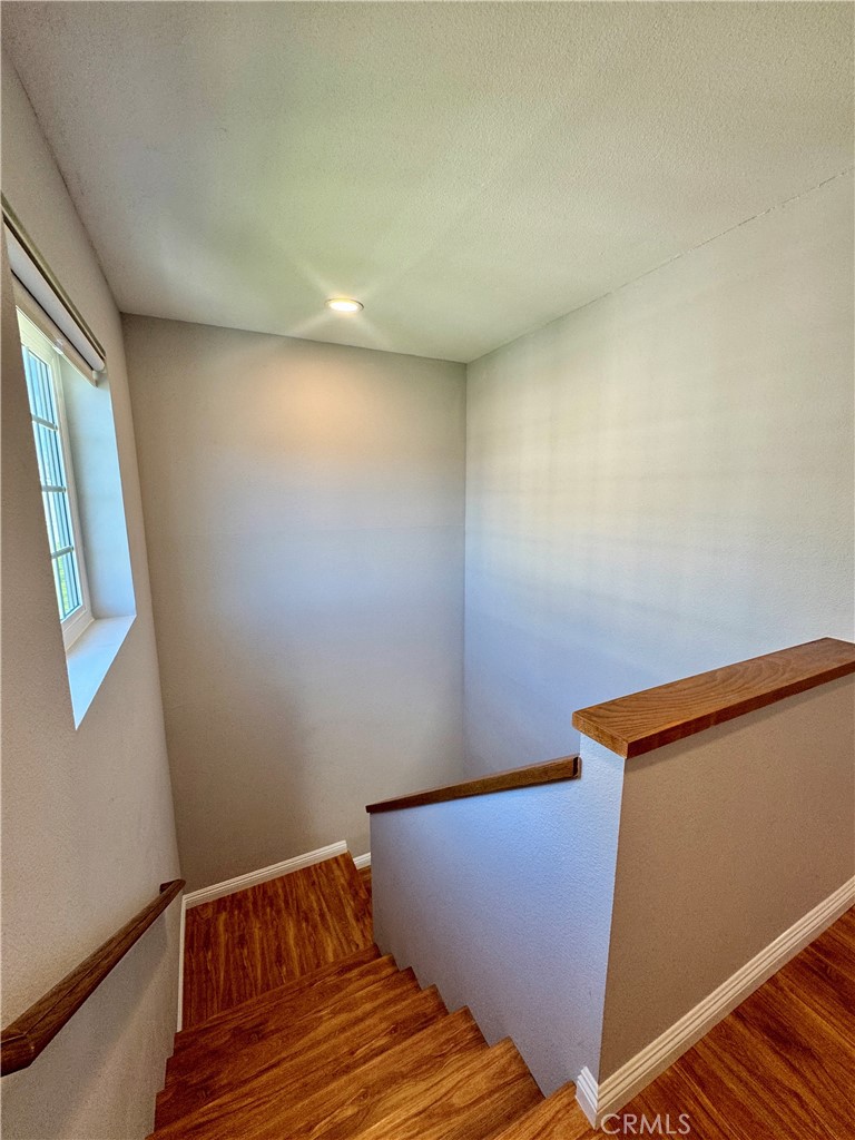 2800 Plaza Del Amo 238