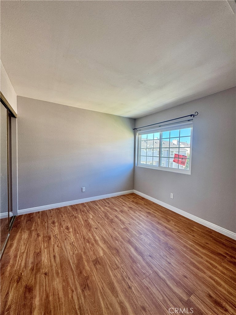 2800 Plaza Del Amo 238