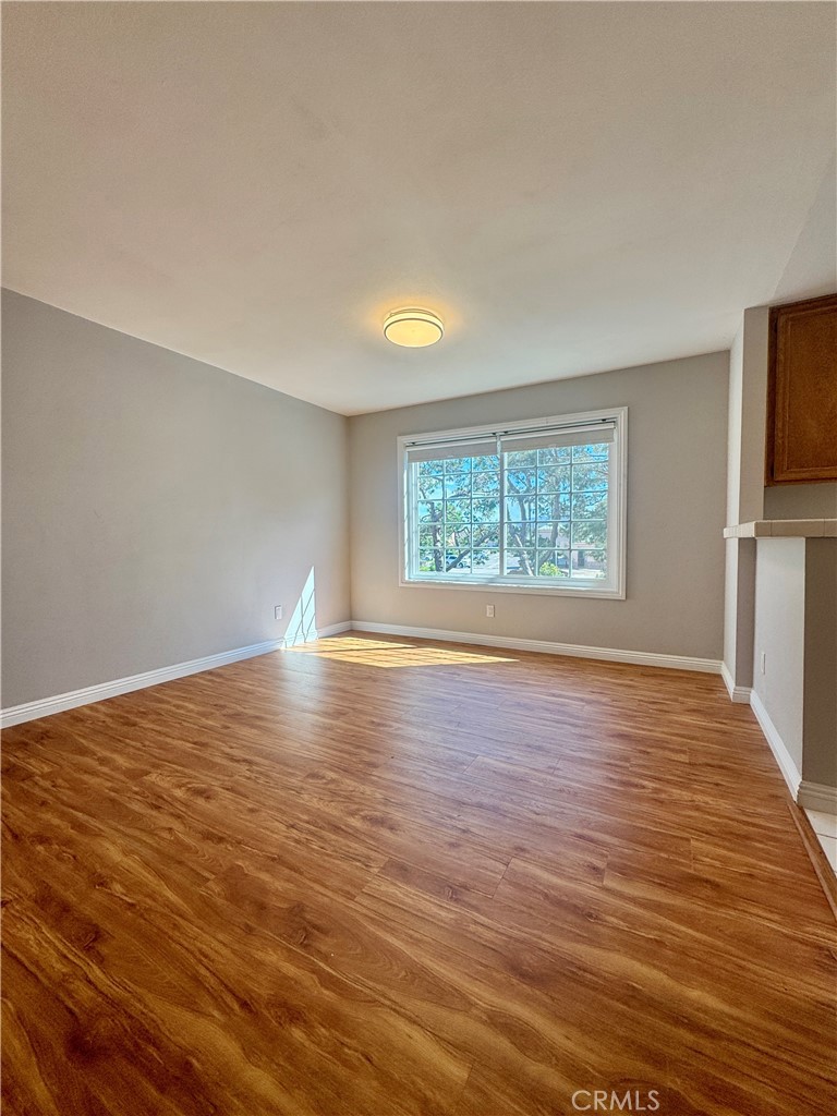 2800 Plaza Del Amo 238