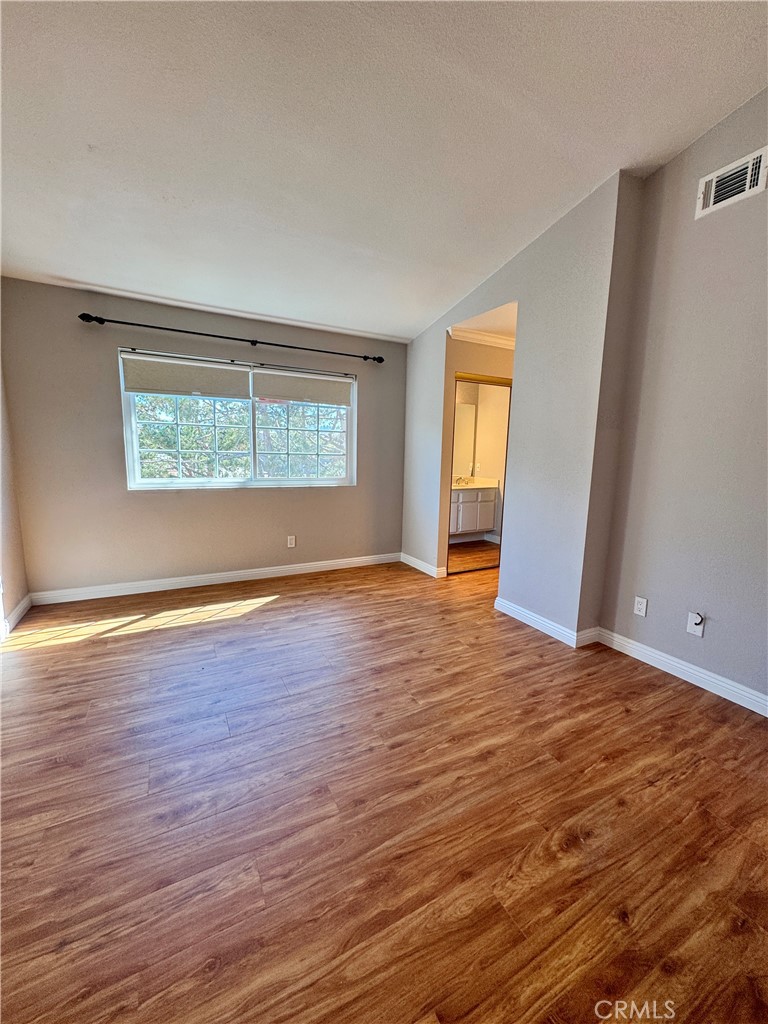 2800 Plaza Del Amo 238