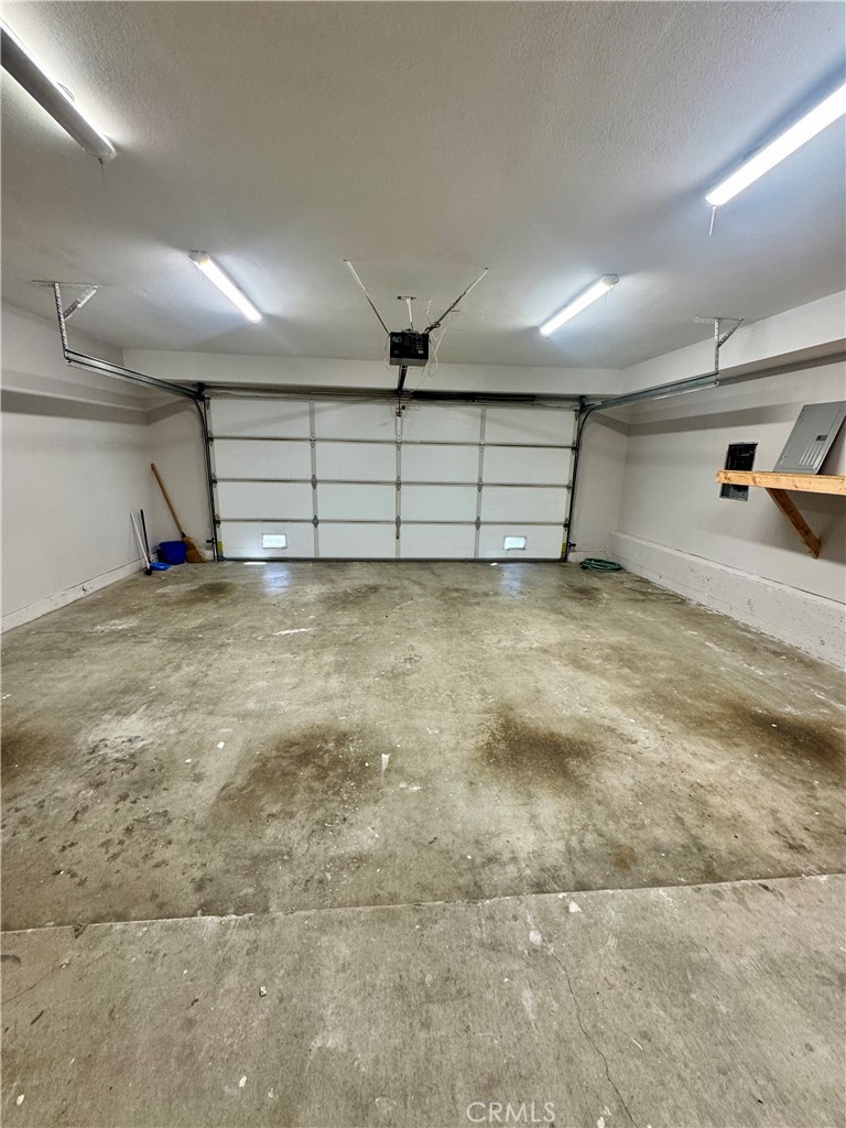 2800 Plaza Del Amo 238