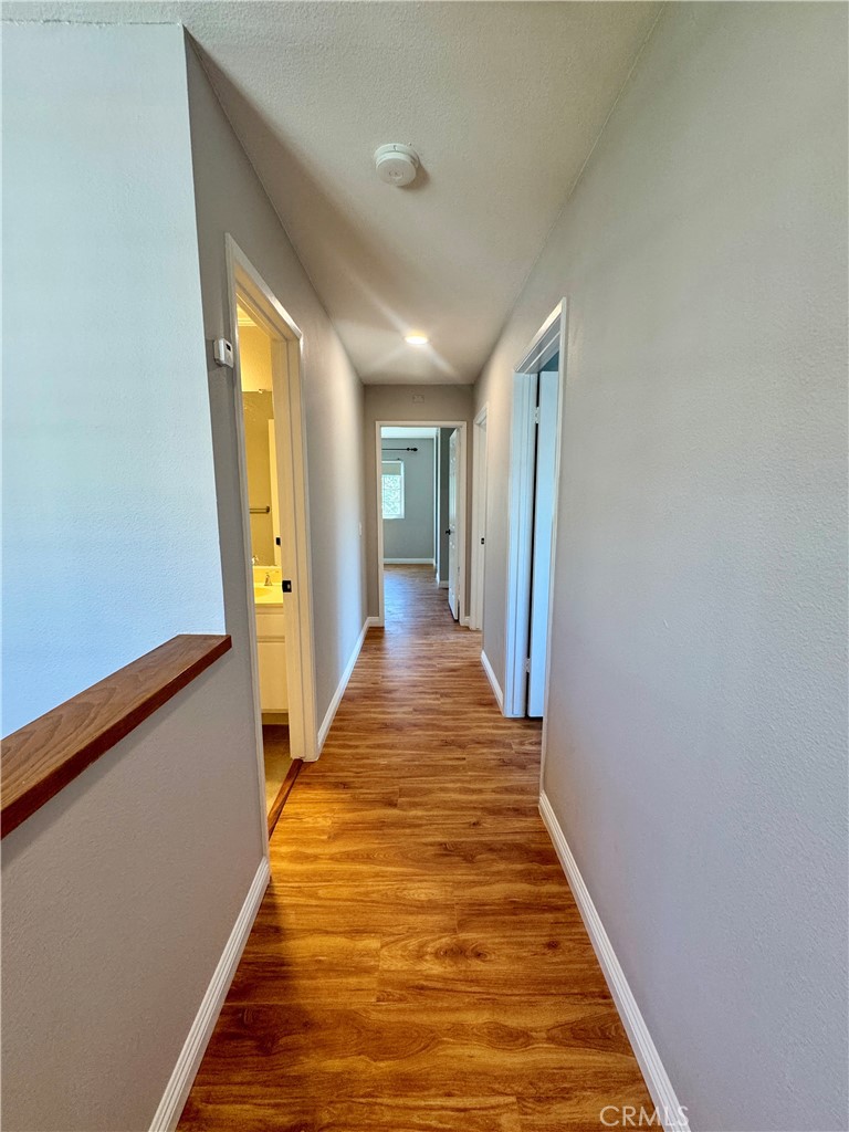 2800 Plaza Del Amo 238