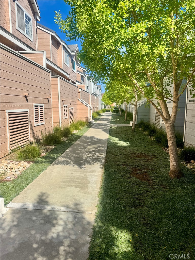 2800 Plaza Del Amo 238