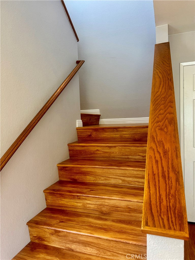 2800 Plaza Del Amo 238