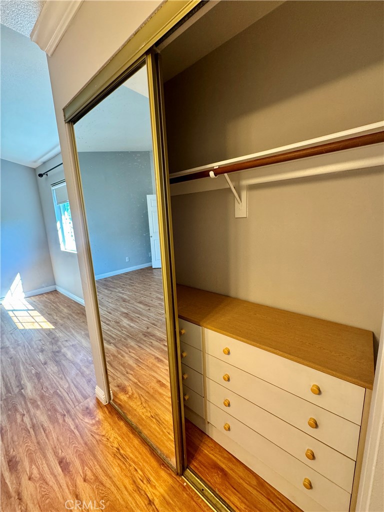 2800 Plaza Del Amo 238