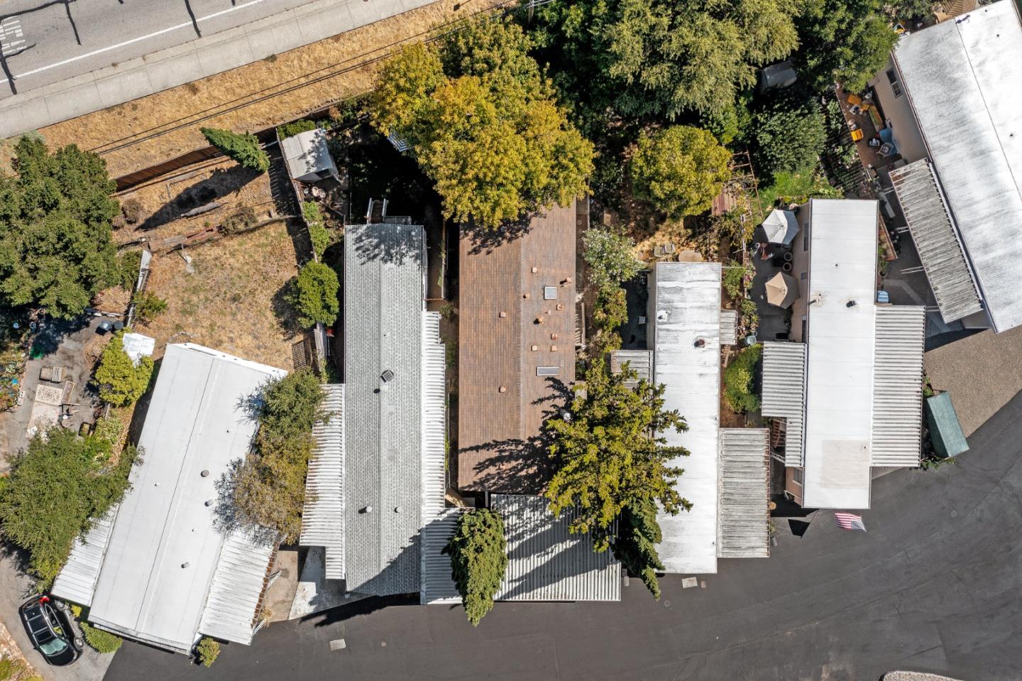 6011 Scotts Valley Drive Unit: 7