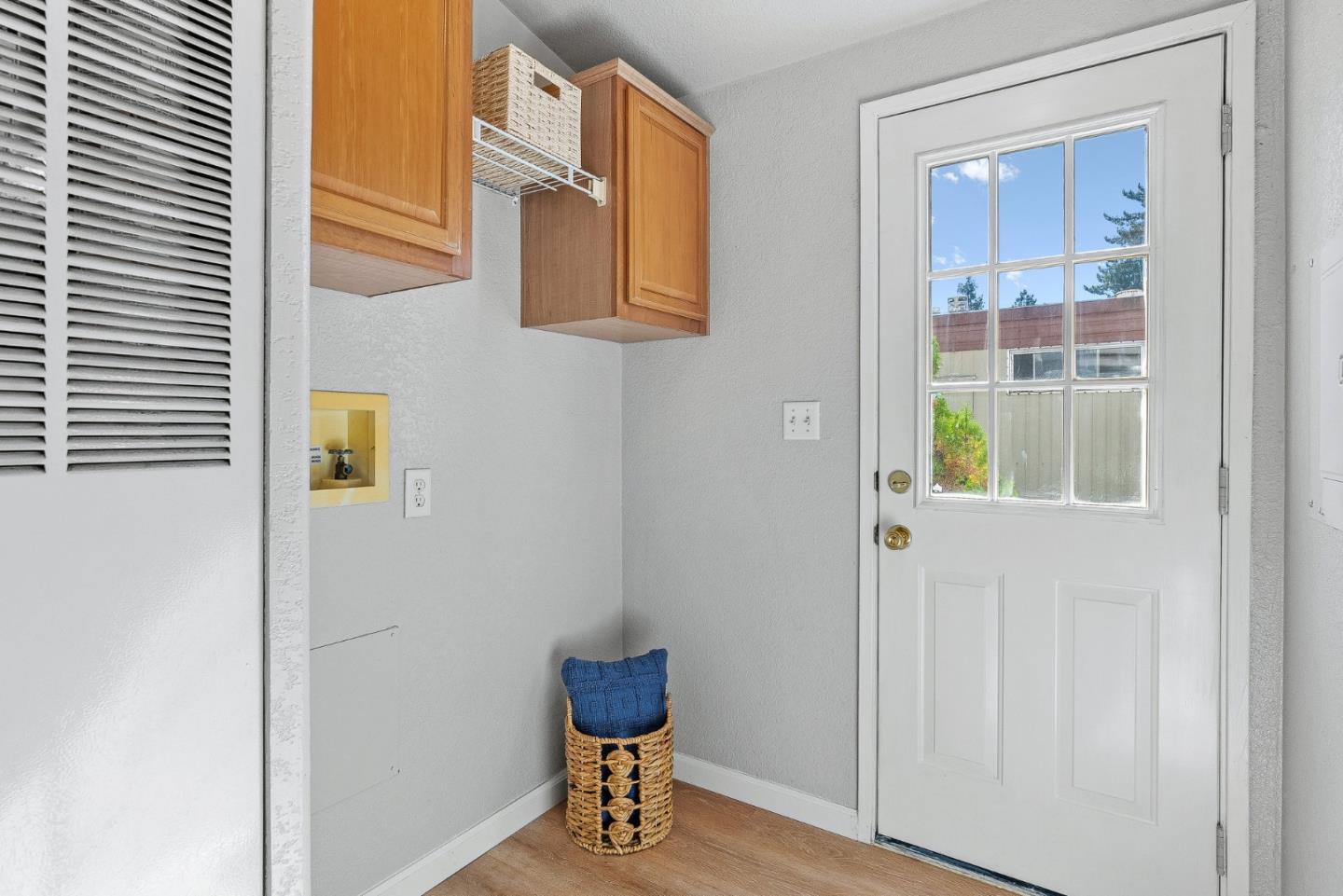 6011 Scotts Valley Drive Unit: 7