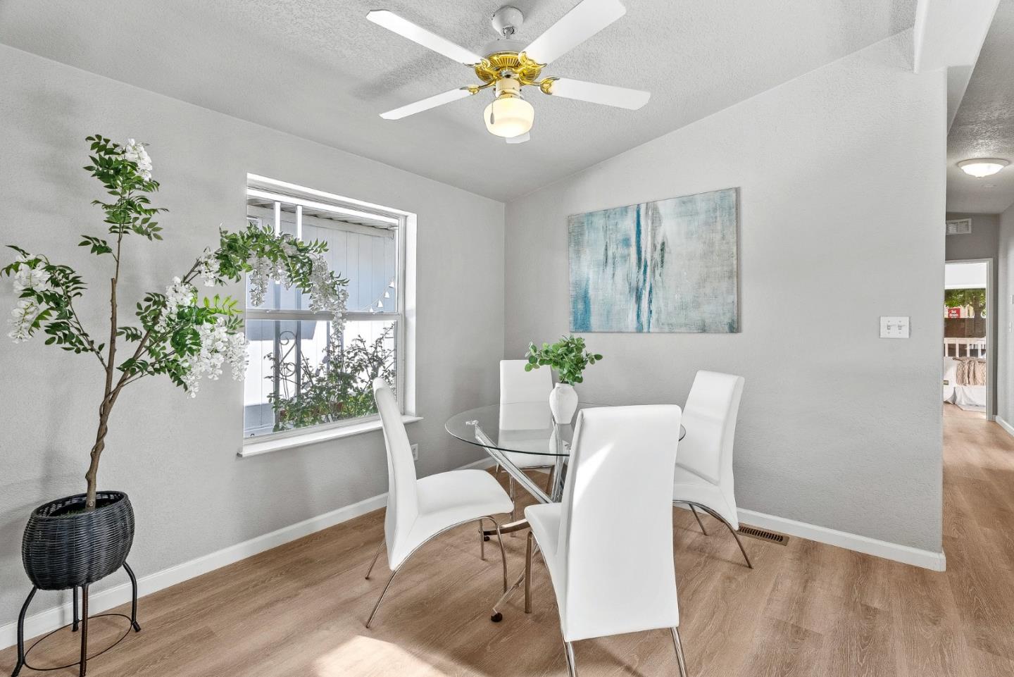 6011 Scotts Valley Drive Unit: 7