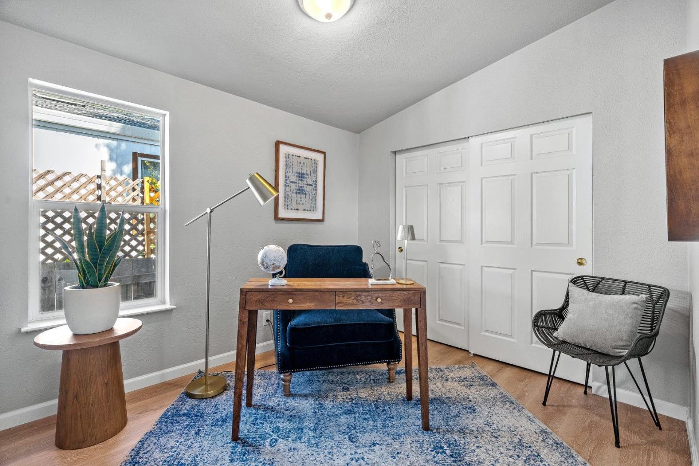 6011 Scotts Valley Drive Unit: 7