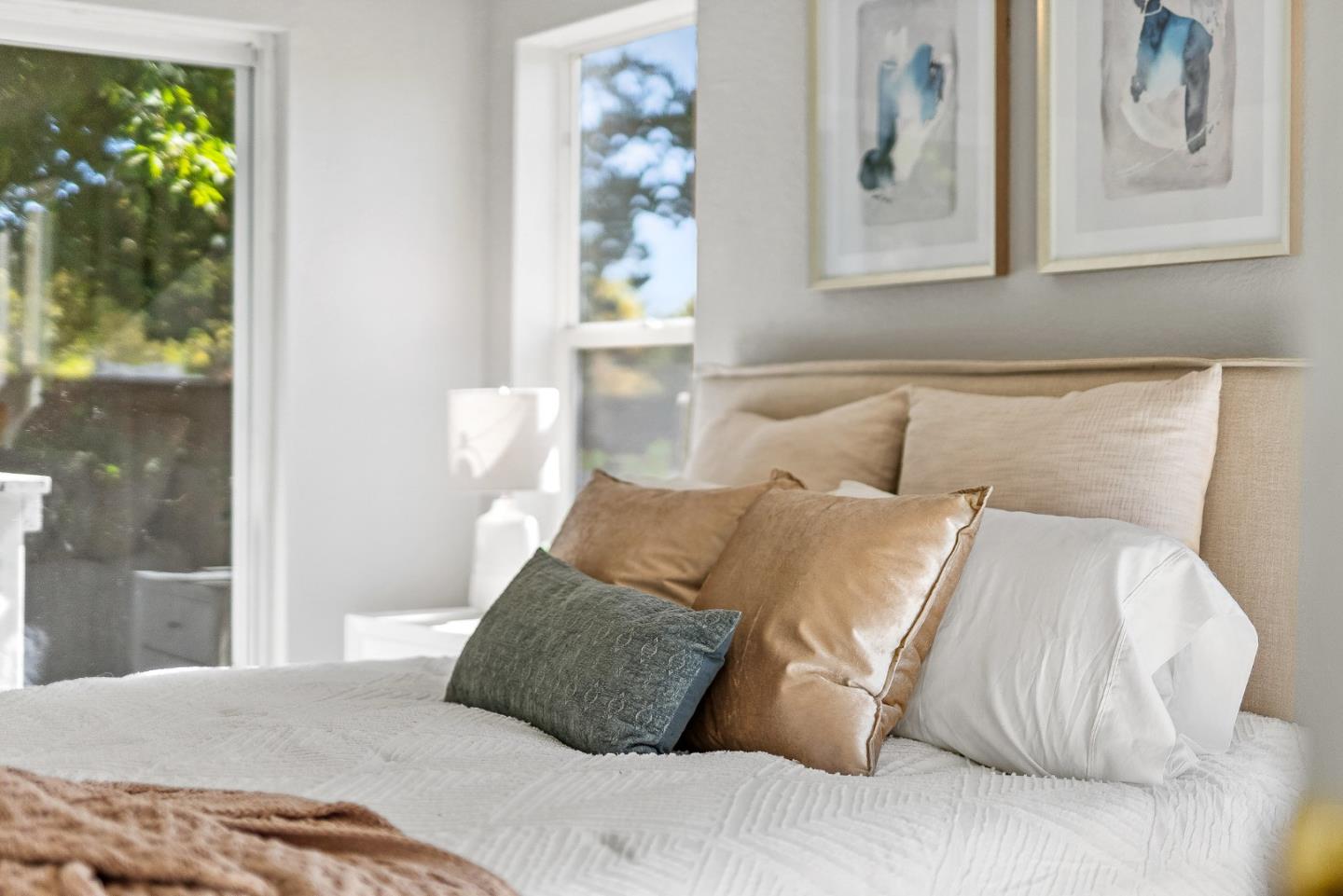 6011 Scotts Valley Drive Unit: 7