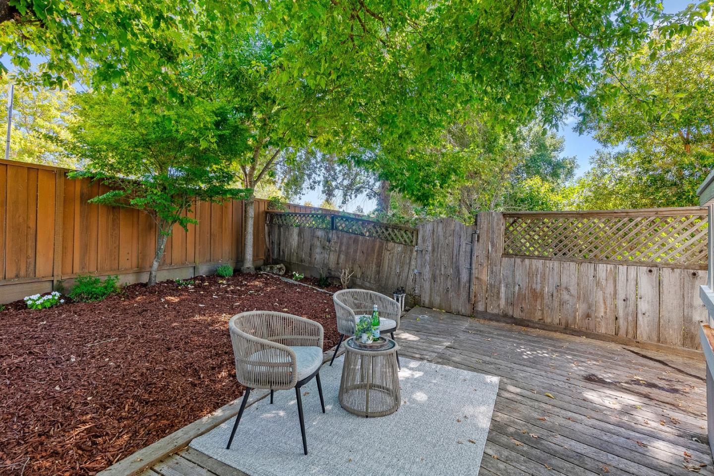 6011 Scotts Valley Drive Unit: 7