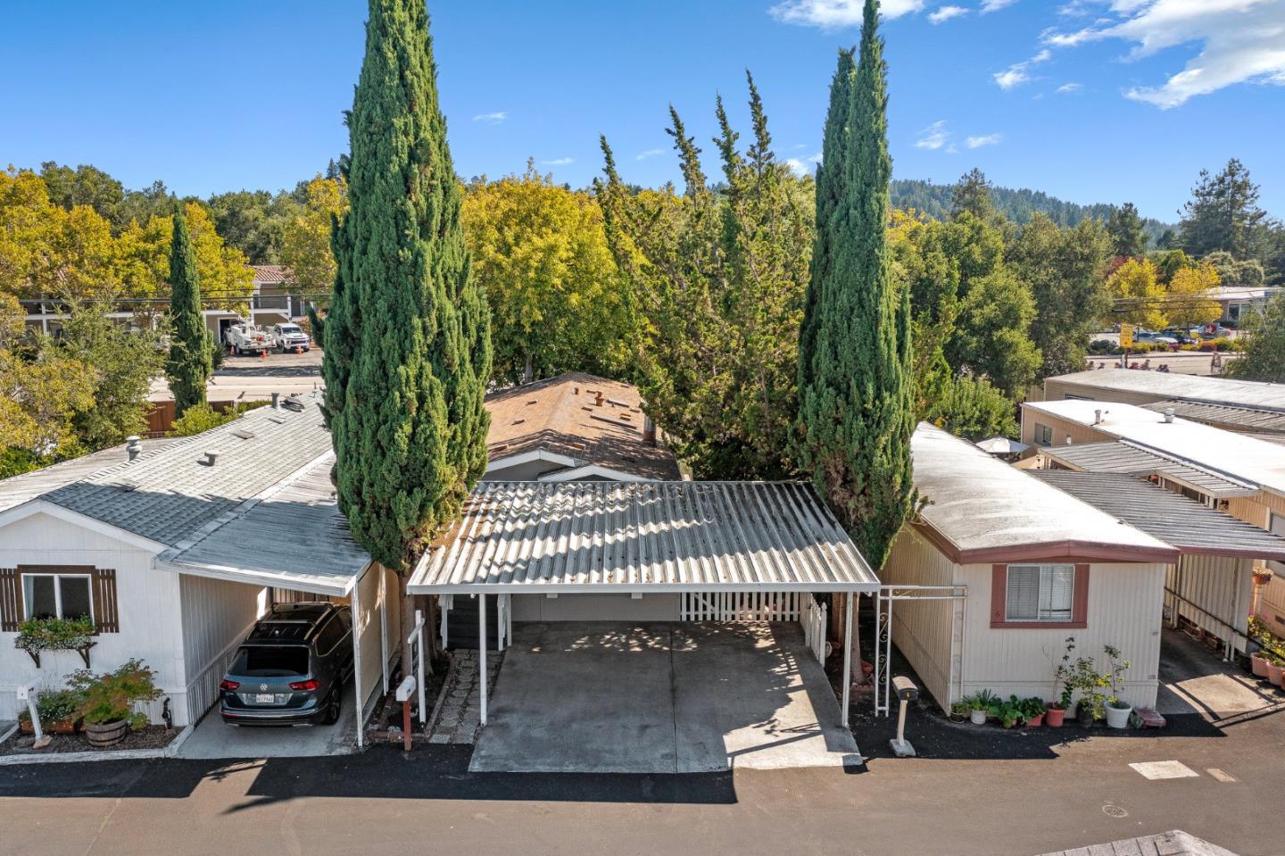 6011 Scotts Valley Drive Unit: 7