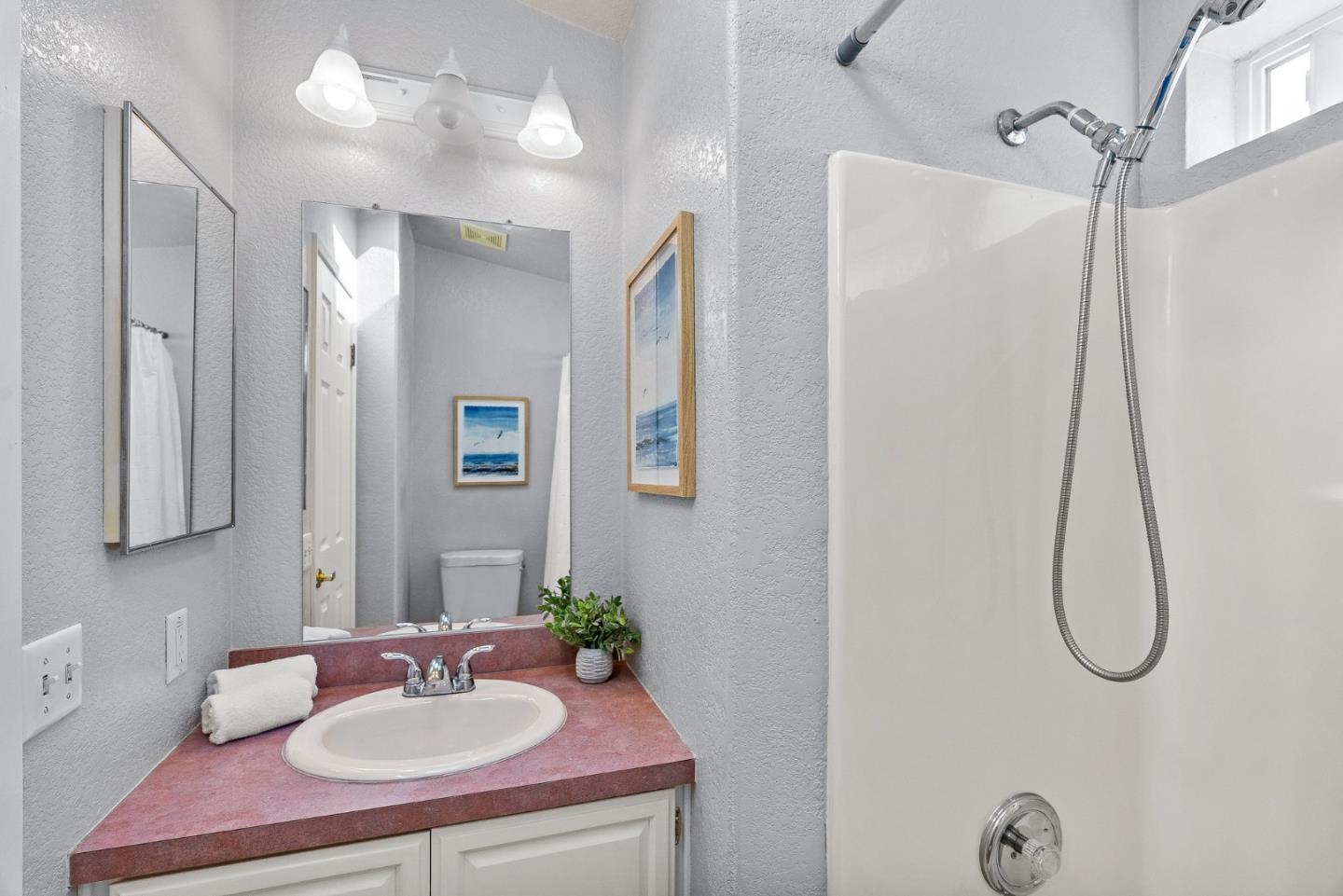 6011 Scotts Valley Drive Unit: 7