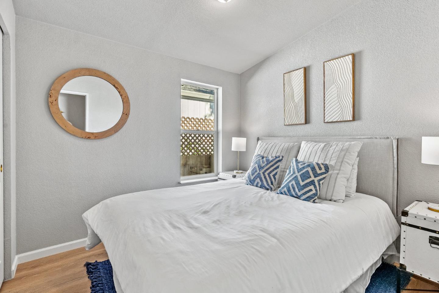 6011 Scotts Valley Drive Unit: 7