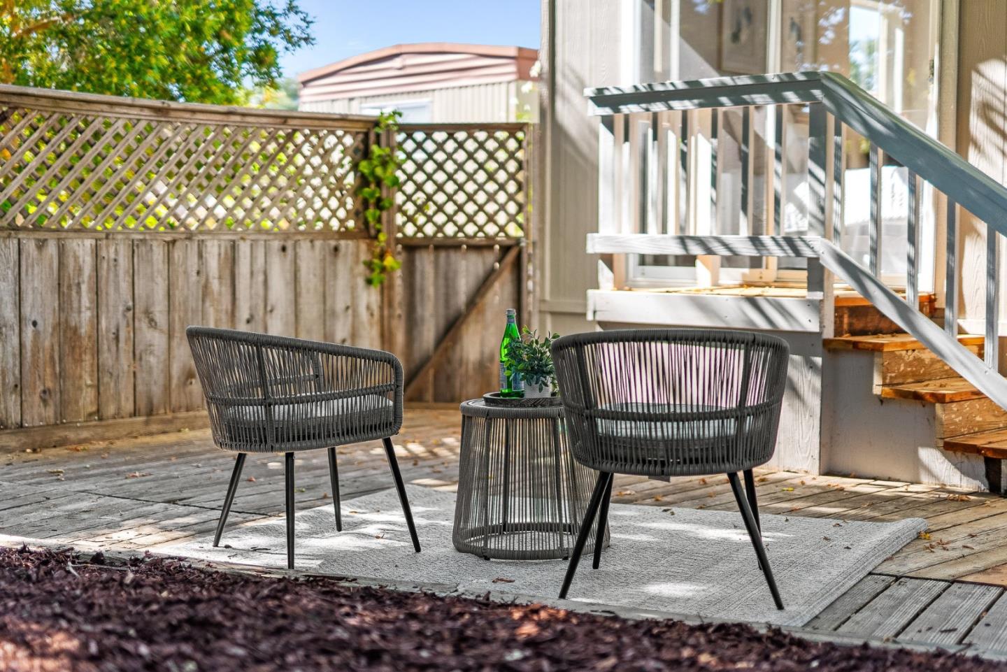 6011 Scotts Valley Drive Unit: 7