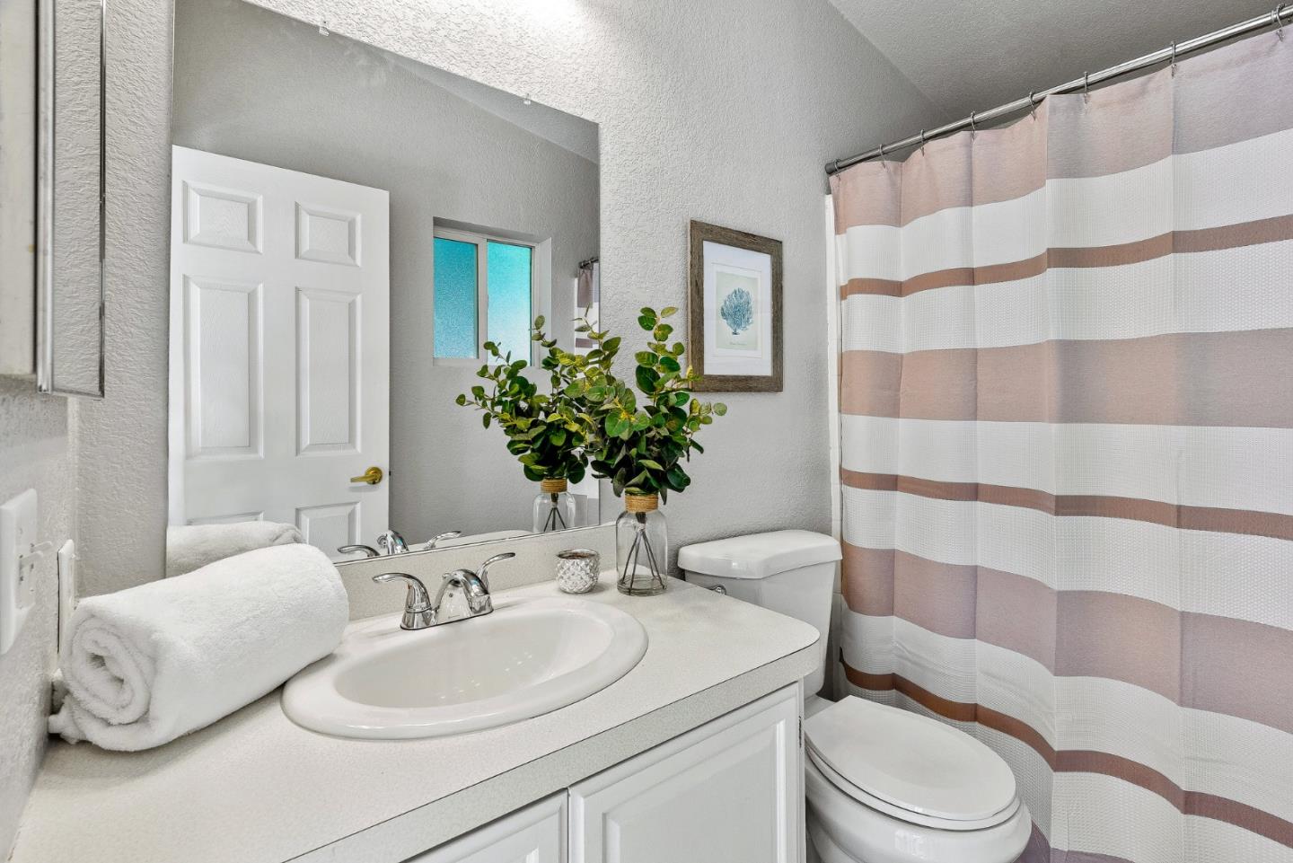 6011 Scotts Valley Drive Unit: 7
