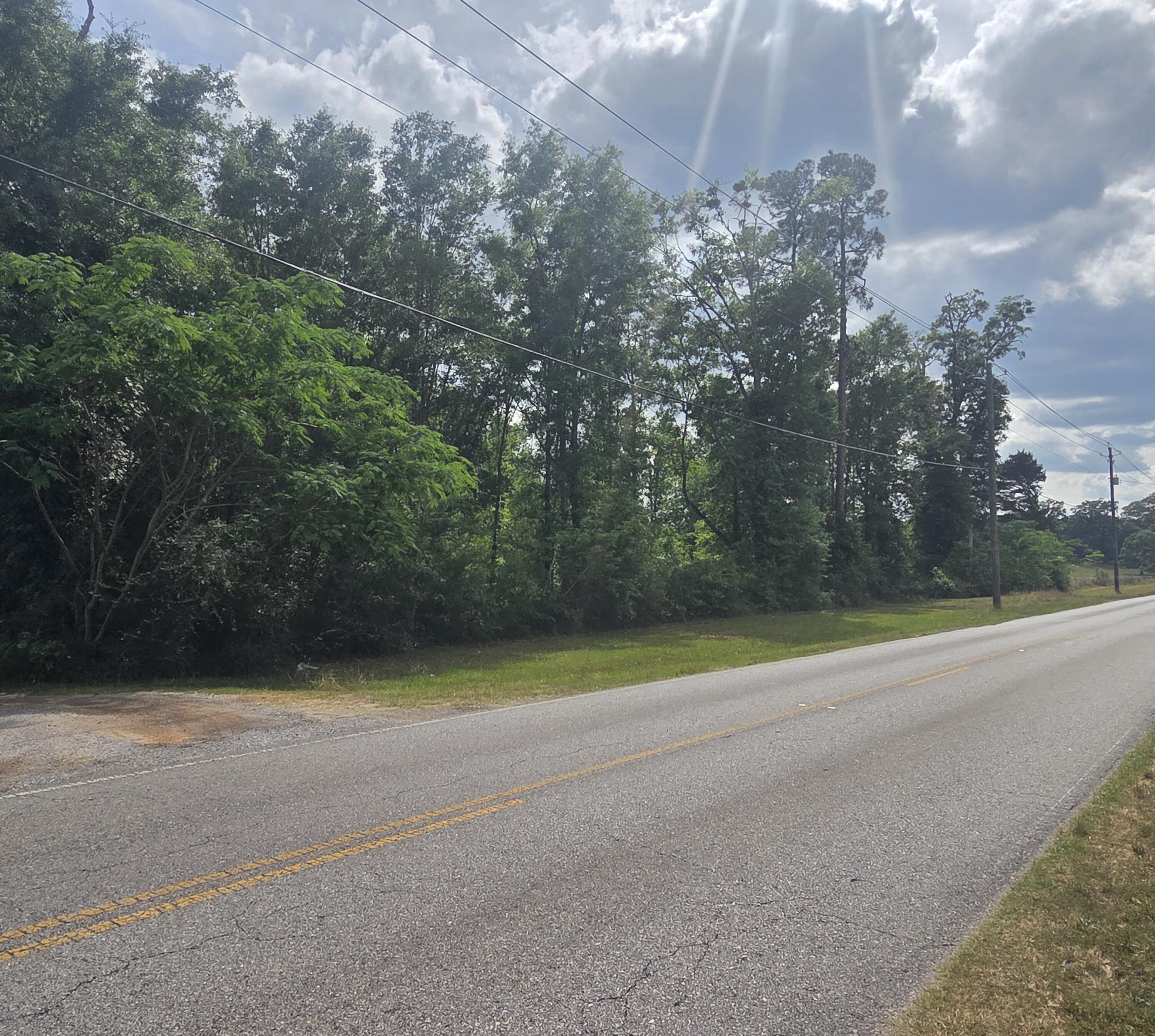 2000 Molino Road