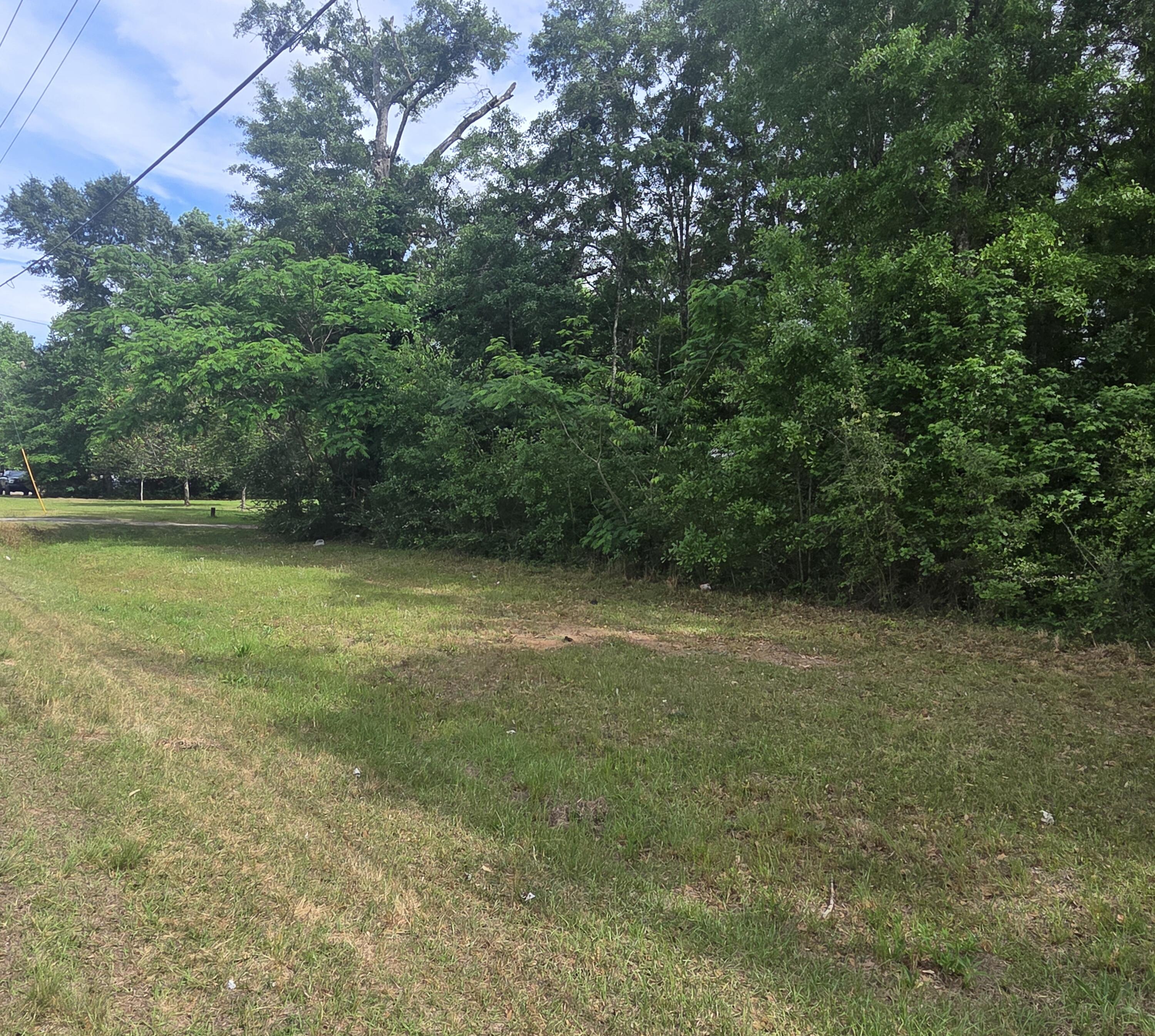 2000 Molino Road