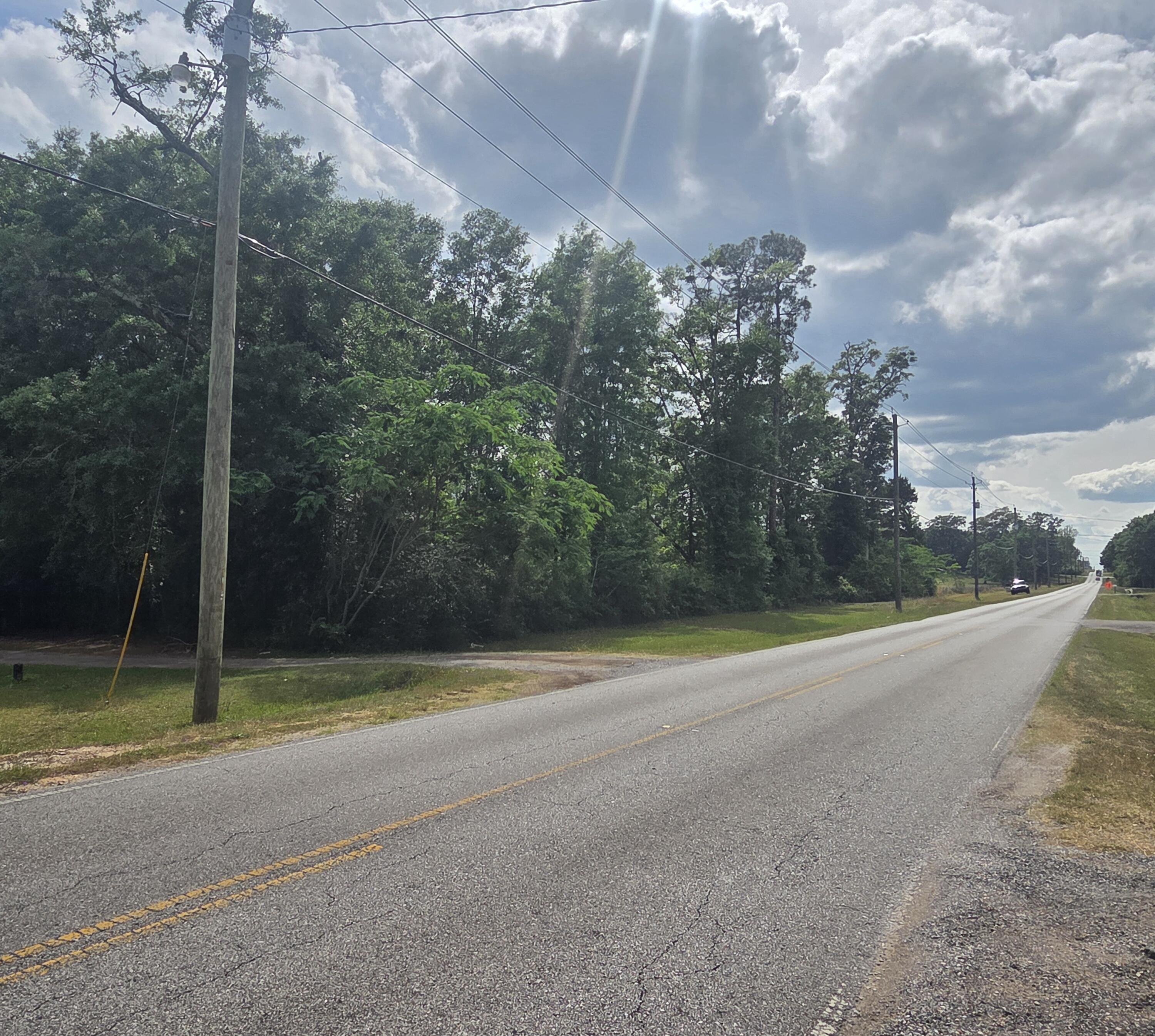 2000 Molino Road