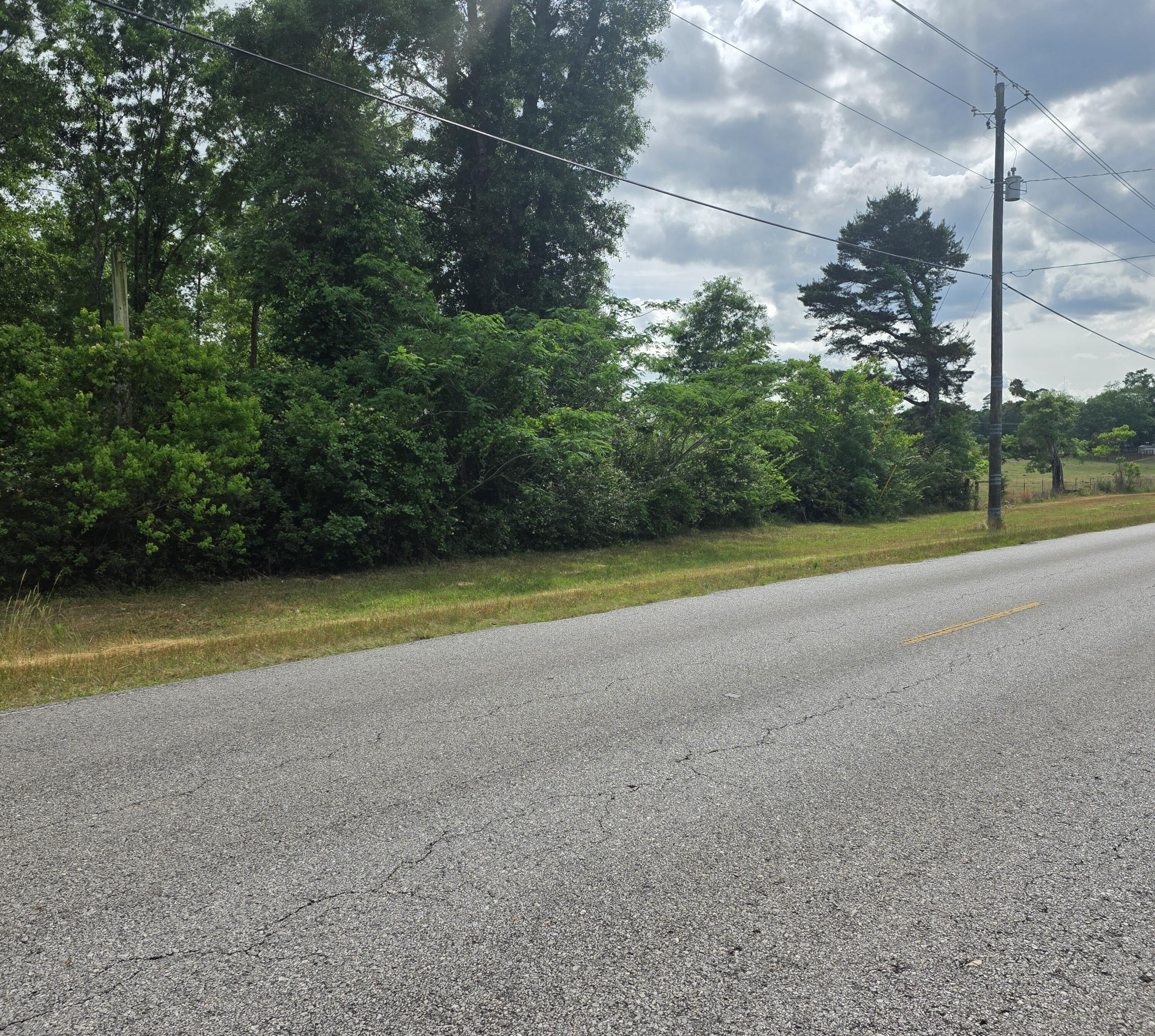 2000 Molino Road