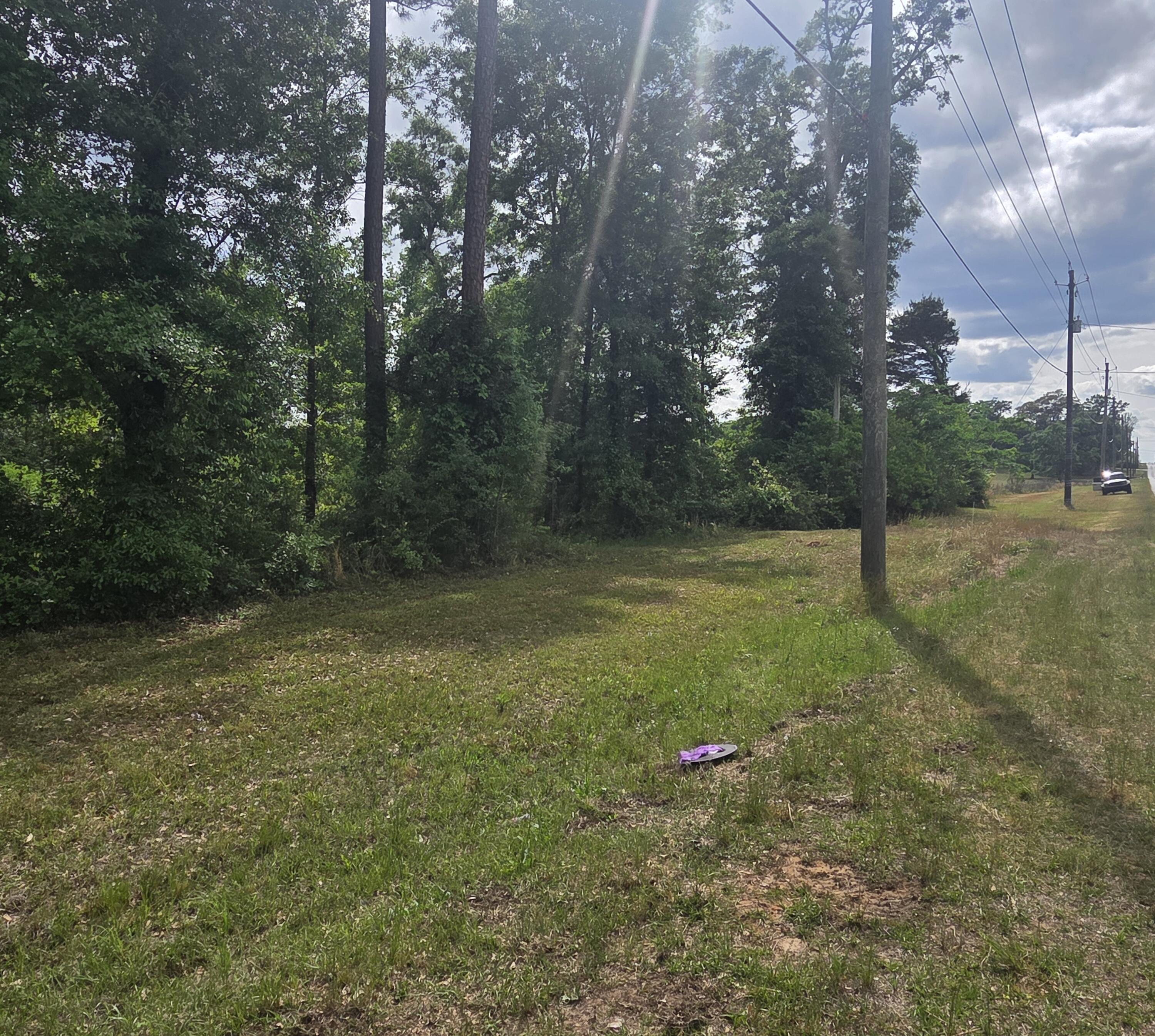 2000 Molino Road