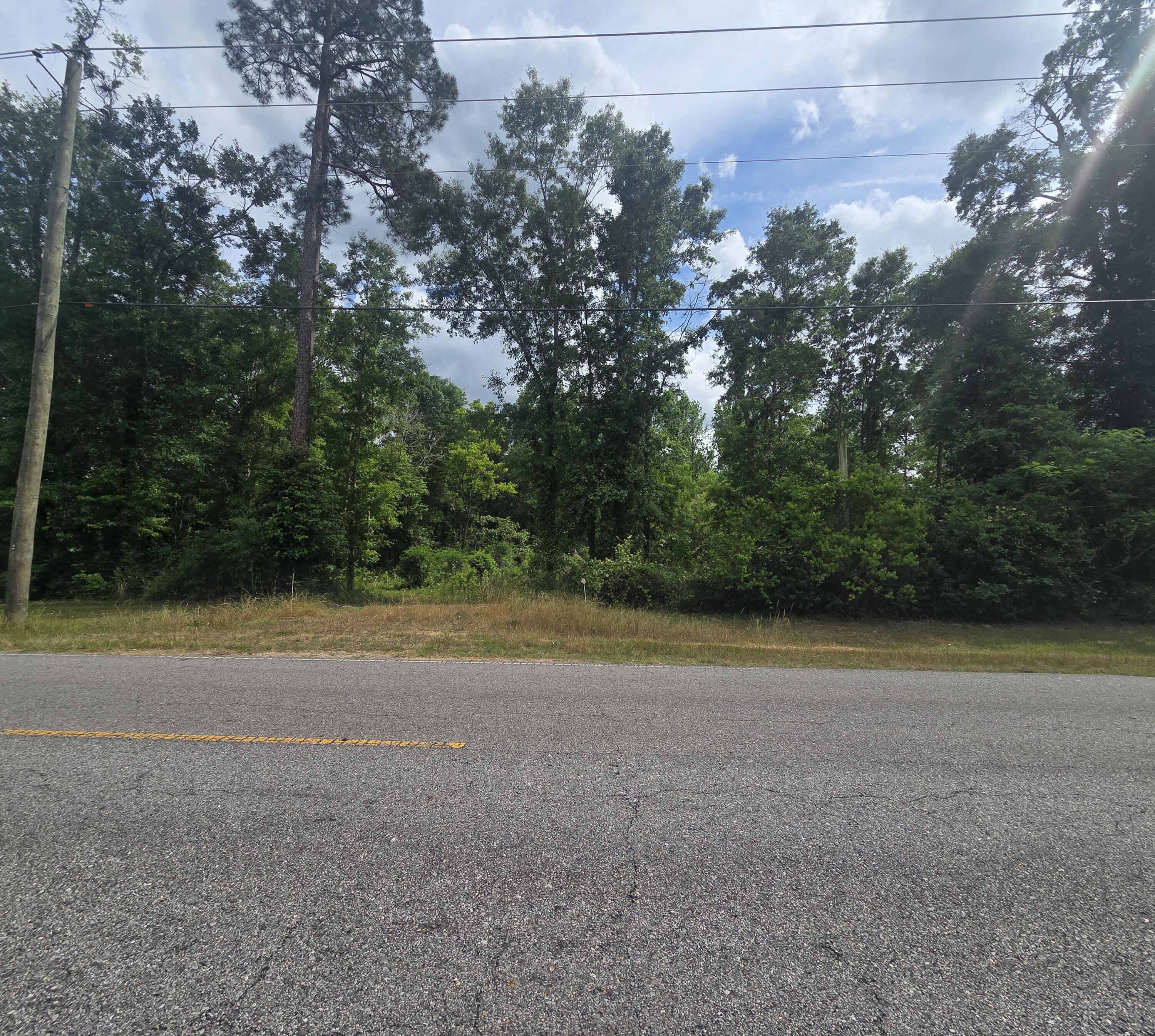 2000 Molino Road