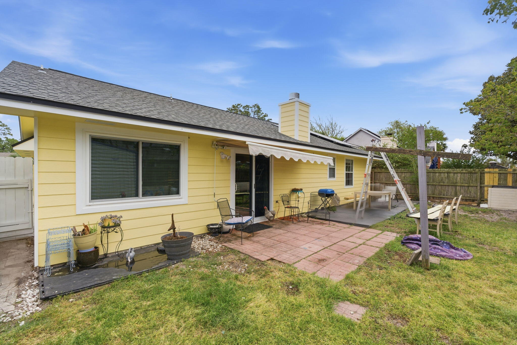 107 Michelle Court
