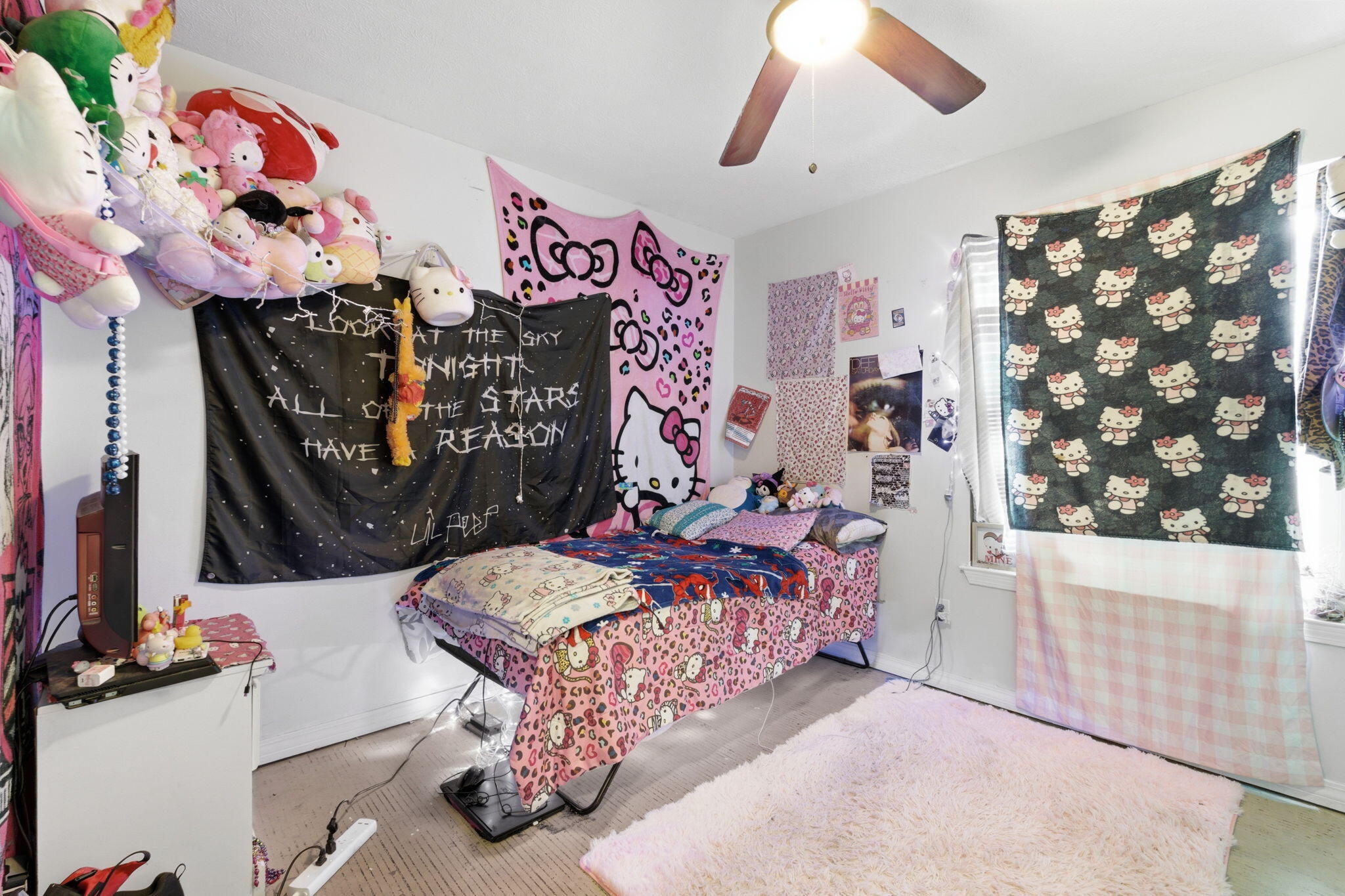 107 Michelle Court