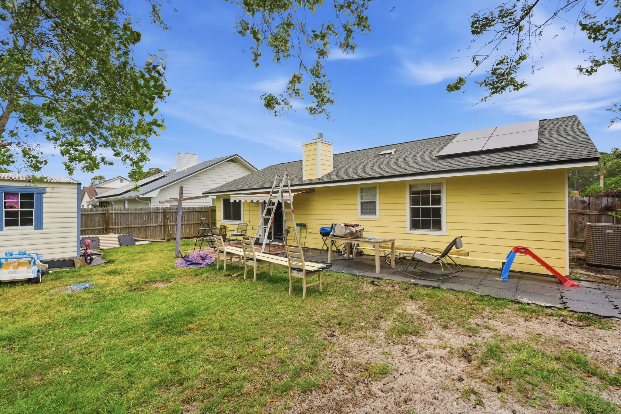 107 Michelle Court