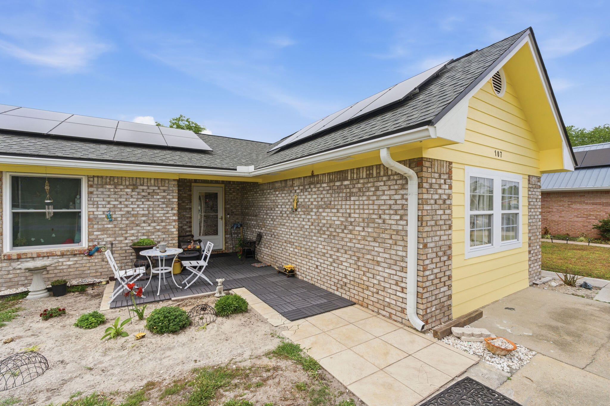107 Michelle Court