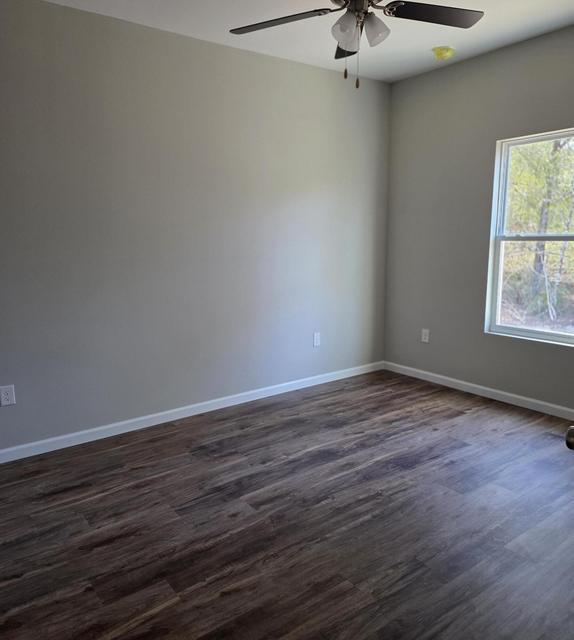 L 16 Black Bear Court, DeFuniak Springs
