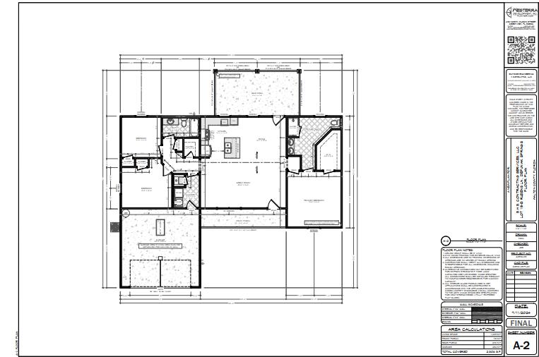 L 16 Black Bear Court, DeFuniak Springs