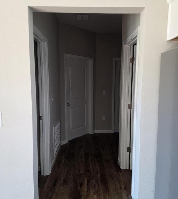 L 16 Black Bear Court, DeFuniak Springs