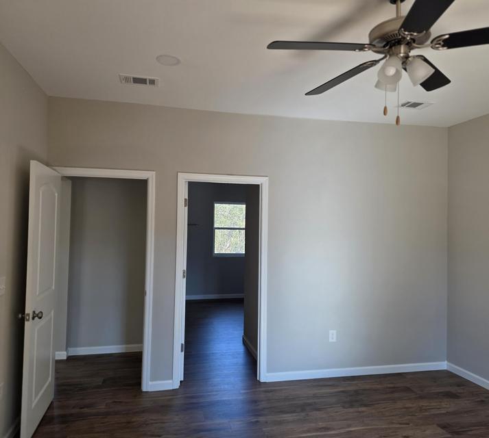 L 16 Black Bear Court, DeFuniak Springs
