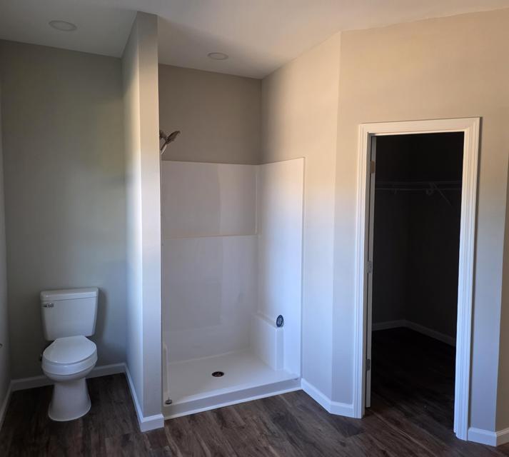 L 6 Black Bear Court, DeFuniak Springs