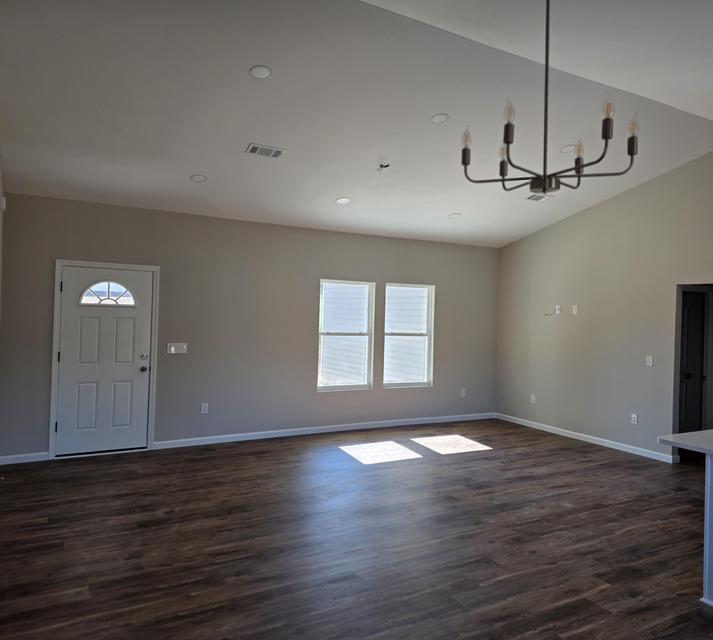 L 6 Black Bear Court, DeFuniak Springs