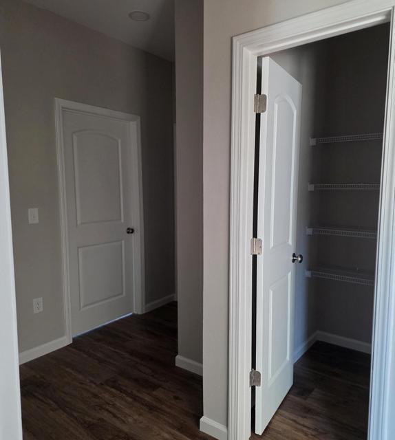 L 6 Black Bear Court, DeFuniak Springs