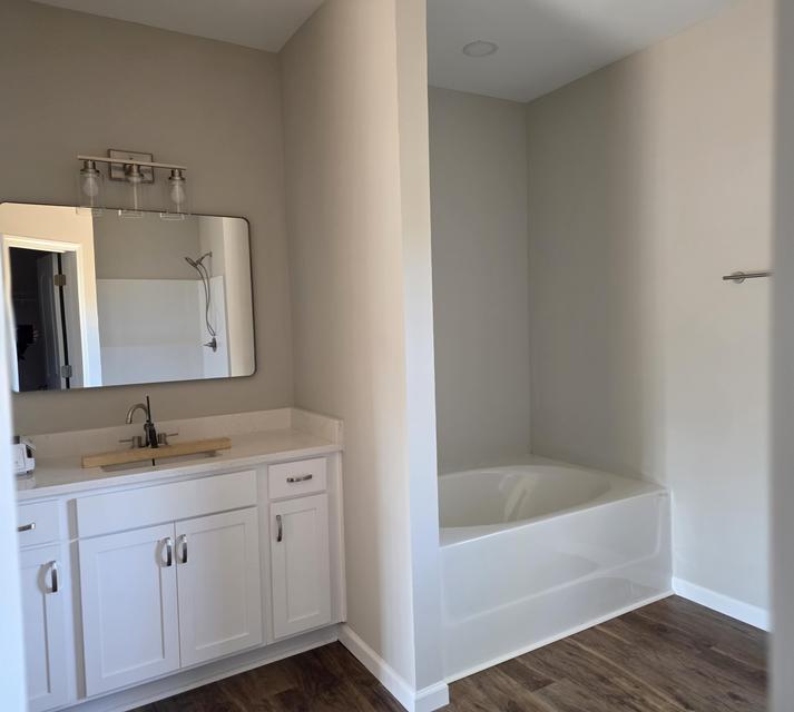 L 10 Black Bear Court, DeFuniak Springs