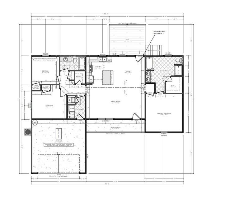L 10 Black Bear Court, DeFuniak Springs