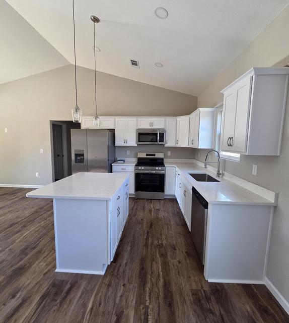 L 10 Black Bear Court, DeFuniak Springs