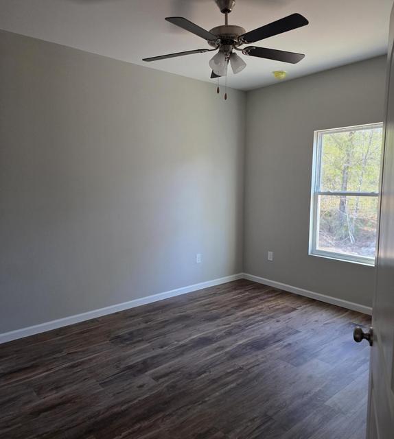 L 10 Black Bear Court, DeFuniak Springs