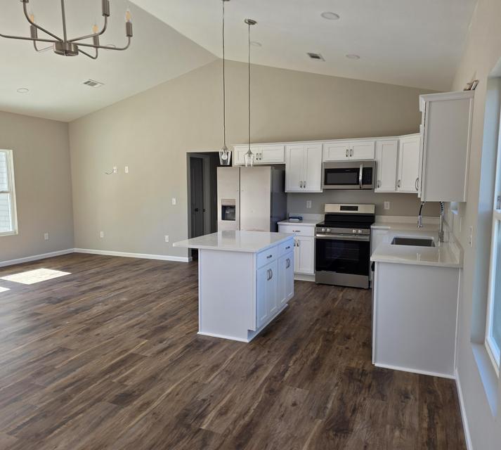 L 10 Black Bear Court, DeFuniak Springs